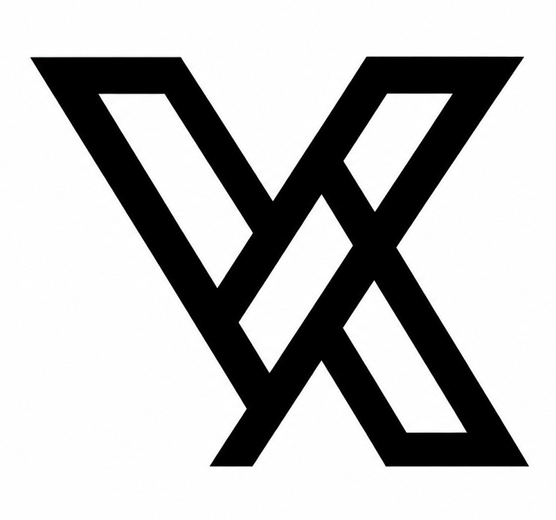 vaidikx